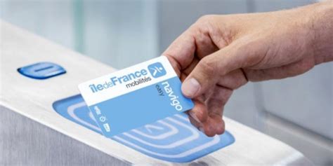 paris metro smart card|paris metro tickets explained.